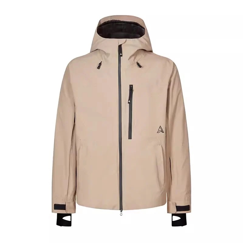 スノーボードウェア ジャケット アウター 単品 メンズ レディース 男女兼用 防水20000mm トップス スノボウェア スノーウェア スキーウェア スノボーウェア 韓国風 保温 防雪 防水 防寒 スノーボードウェア ジャケット アウター 単品 メンズ レディース 男女兼用 防水20000mm トップス スノボウェア スノーウェア スキーウェア スノボーウェア 韓国風 保温 防雪 防水 防寒