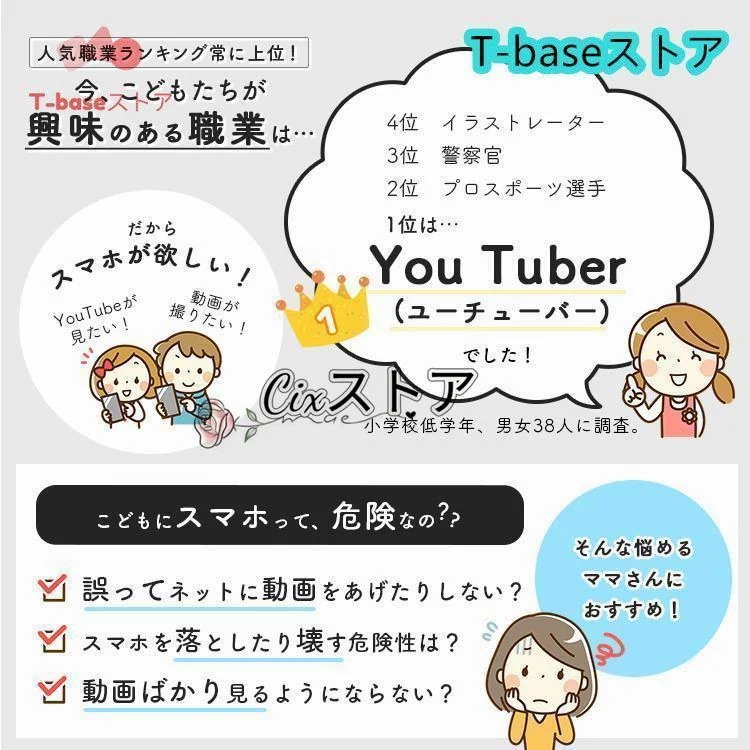 キッズカメラ デジタルカメラ 子供用 3歳 4歳 5歳 4000万画素 三脚付き 写真 動画 ゲーム内蔵 おもちゃ トイカメラ クリスマスプレゼント