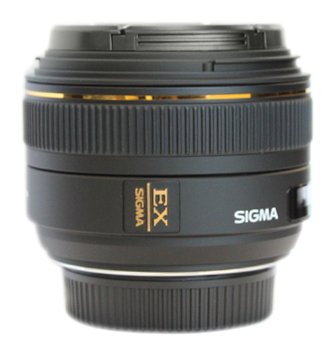 シグマ 30mm F1.4 EX DC : カメラ : シグマ 限定25％OFF