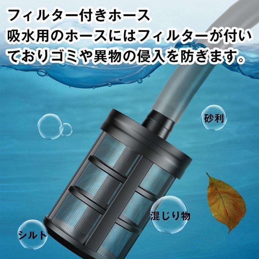 高圧洗浄機 コードレス 充電式 ポータブル 軽量 高圧 洗浄機 バッテリー付き 併用 ハンディ クリーナー 洗車 強力 家庭用 掃除