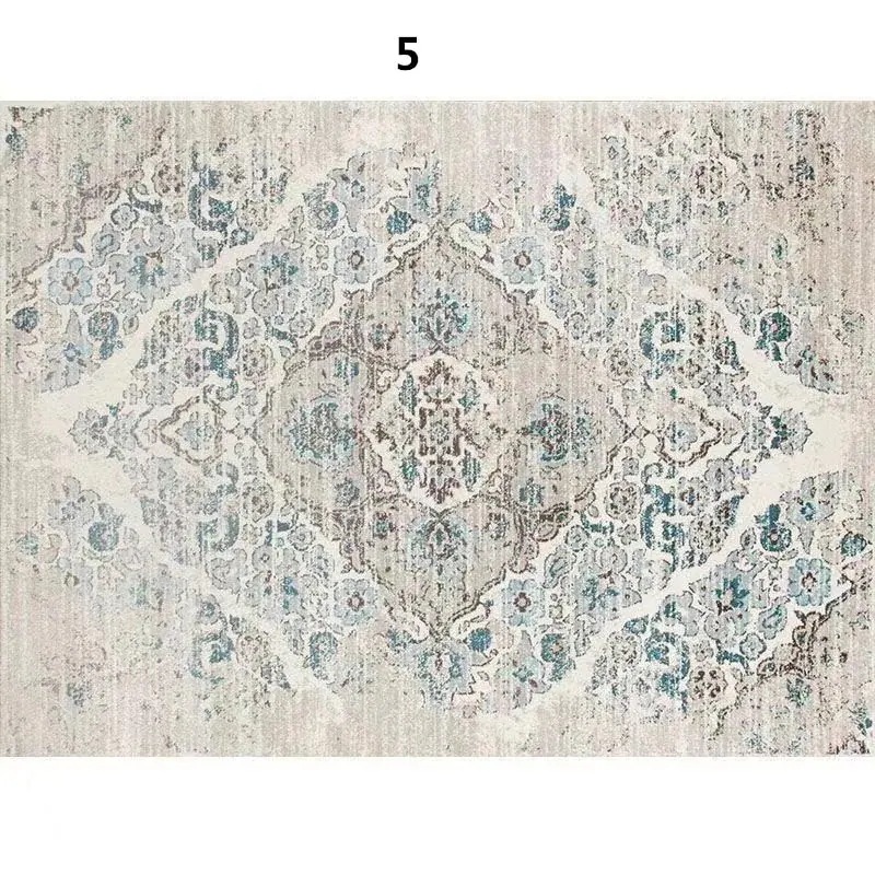 アンティーク ラグマット ホットカーペット対応 絨毯 キリム デスクカーペット風 デスク下ラグ テレワーク ペルシャ柄 アンティーク ラグマット ホットカーペット対応 絨毯 キリム デスクカーペット風 デスク下ラグ テレワーク ペルシャ柄