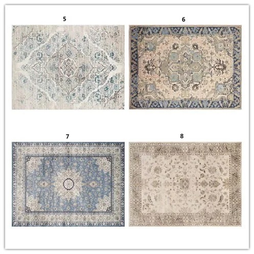 アンティーク ラグマット ホットカーペット対応 絨毯 キリム デスクカーペット風 デスク下ラグ テレワーク ペルシャ柄 アンティーク ラグマット ホットカーペット対応 絨毯 キリム デスクカーペット風 デスク下ラグ テレワーク ペルシャ柄