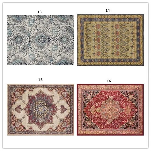 アンティーク ラグマット ホットカーペット対応 絨毯 キリム デスクカーペット風 デスク下ラグ テレワーク ペルシャ柄 アンティーク ラグマット ホットカーペット対応 絨毯 キリム デスクカーペット風 デスク下ラグ テレワーク ペルシャ柄