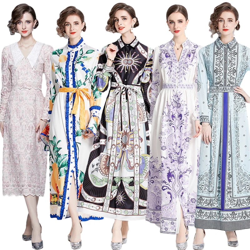 新型女装ファッション ワンピース ドレス 結婚式 パーティードレス 総レース マキシワンピース レースワンピース ロングドレス 長袖 Aライン 代 30代 40代 50代 新型女装ファッション ワンピース ドレス 結婚式 パーティードレス 総レース マキシワンピース レースワンピース ロングドレス 長袖 Aライン 代 30代 40代 50代