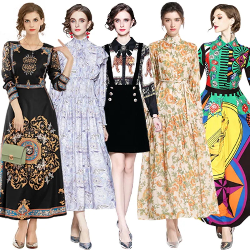 新型女装ファッション ワンピース ドレス 結婚式 パーティードレス 総レース マキシワンピース レースワンピース ロングドレス 長袖 Aライン 代 30代 40代 50代 新型女装ファッション ワンピース ドレス 結婚式 パーティードレス 総レース マキシワンピース レースワンピース ロングドレス 長袖 Aライン 代 30代 40代 50代