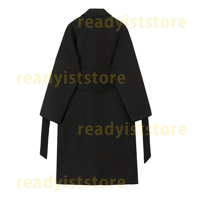 チェスターコート メンズ コート ラシャコート ファッション スプリングコート カジュアル シンプル ゆったり ロング丈 テーラードジャケット トレンチコート チェスターコート メンズ コート ラシャコート ファッション スプリングコート カジュアル シンプル ゆったり ロング丈 テーラードジャケット トレンチコート