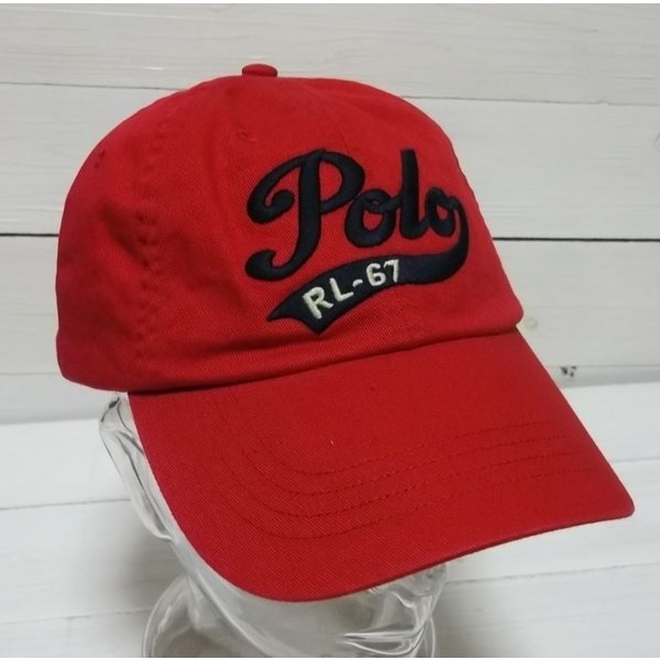 キャップ 帽子 レッド PR4-198 キャップ 帽子 レッド PR4-198