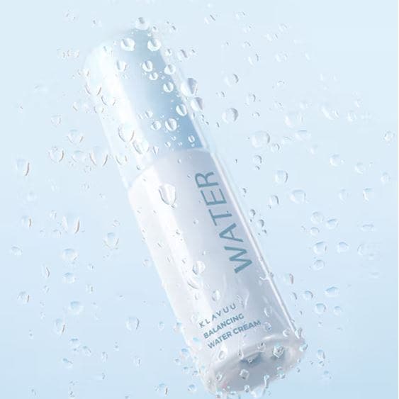 ハッピー　RS-28 Nアイクリーム バランシングウォーター s-l1200.jpg