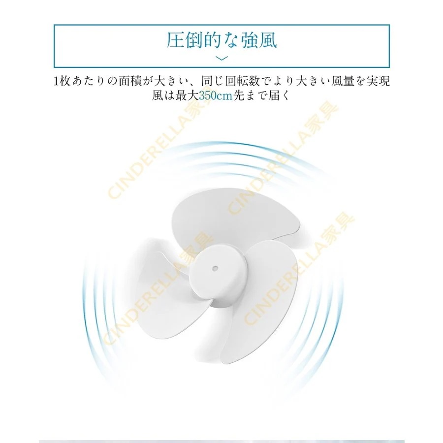 扇風機 リビング 折畳み 卓上 床置き 強風 リズム風 静音 加湿 時間持続 USB充電 持運び便利 アロマ対応 モニター付き 空気循環 常夜灯 扇風機 リビング 折畳み 卓上 床置き 強風 リズム風 静音 加湿 時間持続 USB充電 持運び便利 アロマ対応 モニター付き 空気循環 常夜灯