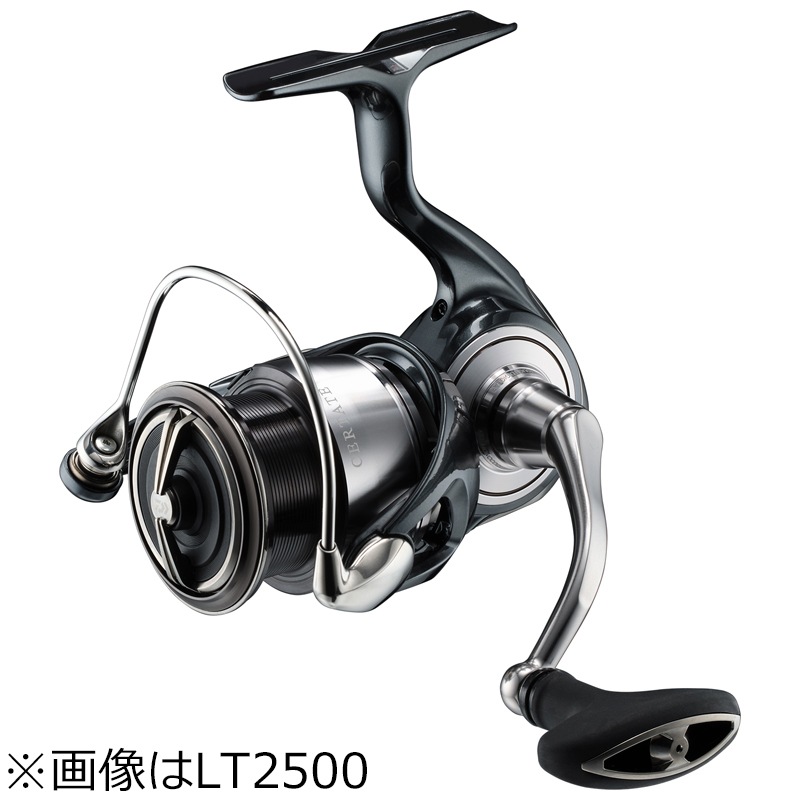 ダイワ 24 セルテート LT2500 24 セルテート LT2500 00061176ダイワ ダイワ 24 セルテート LT2500 24 セルテート LT2500 00061176ダイワ