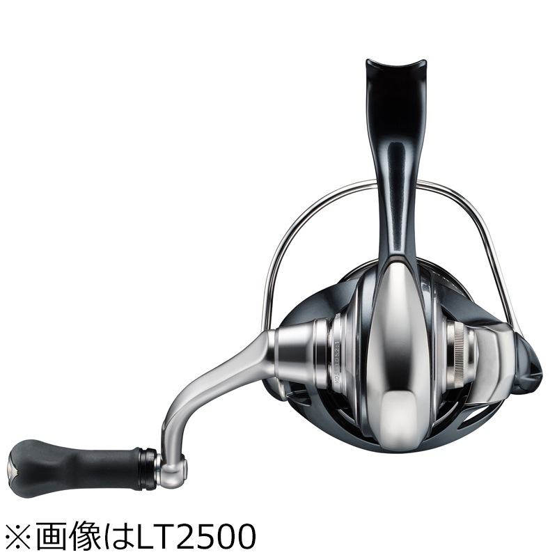 ダイワ 24 セルテート LT2500 24 セルテート LT2500 00061176ダイワ ダイワ 24 セルテート LT2500 24 セルテート LT2500 00061176ダイワ