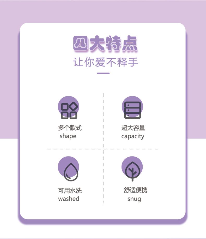 【1つ買うと10つ無料】ハリーポッター鉛筆ケース小中学校ハーマイオニーマルフォイ文具箱漫画学生用品収納