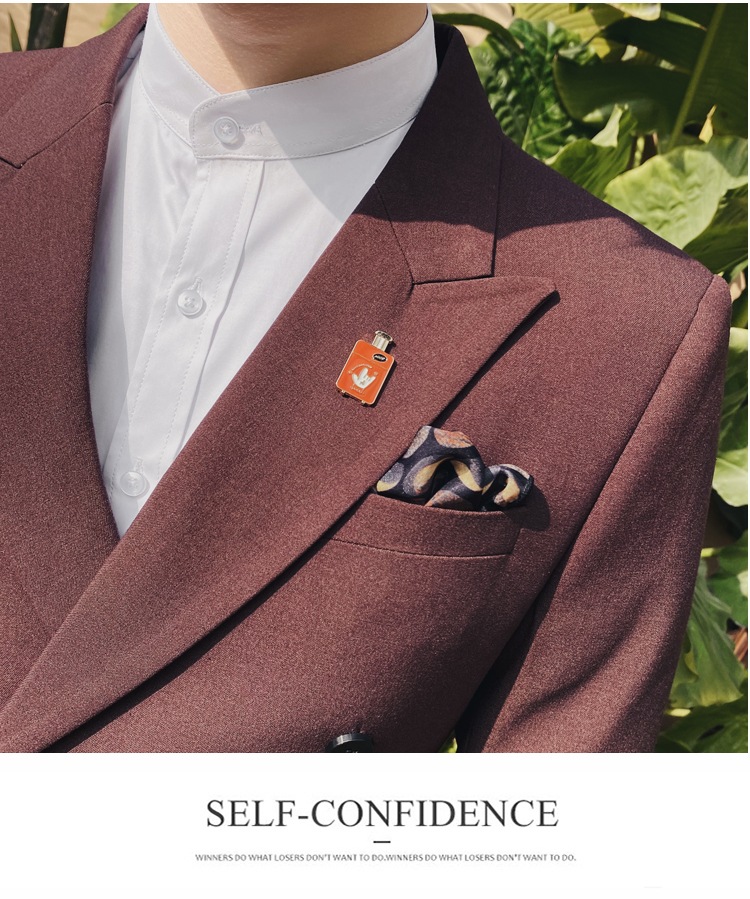 がございま セットアップスーツメンズ夏スーツメンズセ メンズファッション がでる Rainbowinn Com