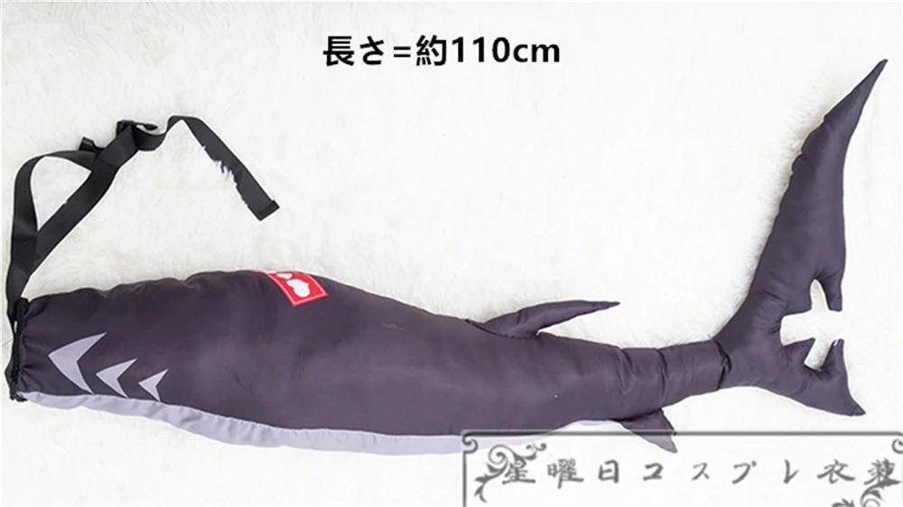 在庫品 ゼンレスゾーンゼロ エレンジョー コスプレ衣装 コスチューム ハロウィン 変装 仮装