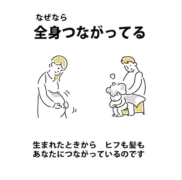 楽天市場】【送料無料】SBCP生ミネラルミスト+ 200ml SBCP生