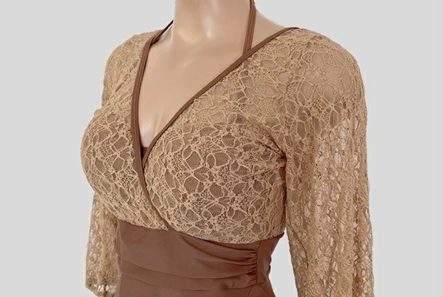 水着 レディース ワンピース水着 レディース ママ水着 ワンピース 体型カバー バックオープン ワンピース水着 大きいサイズ 水着 袖あり スカート 水着 可愛い レディース