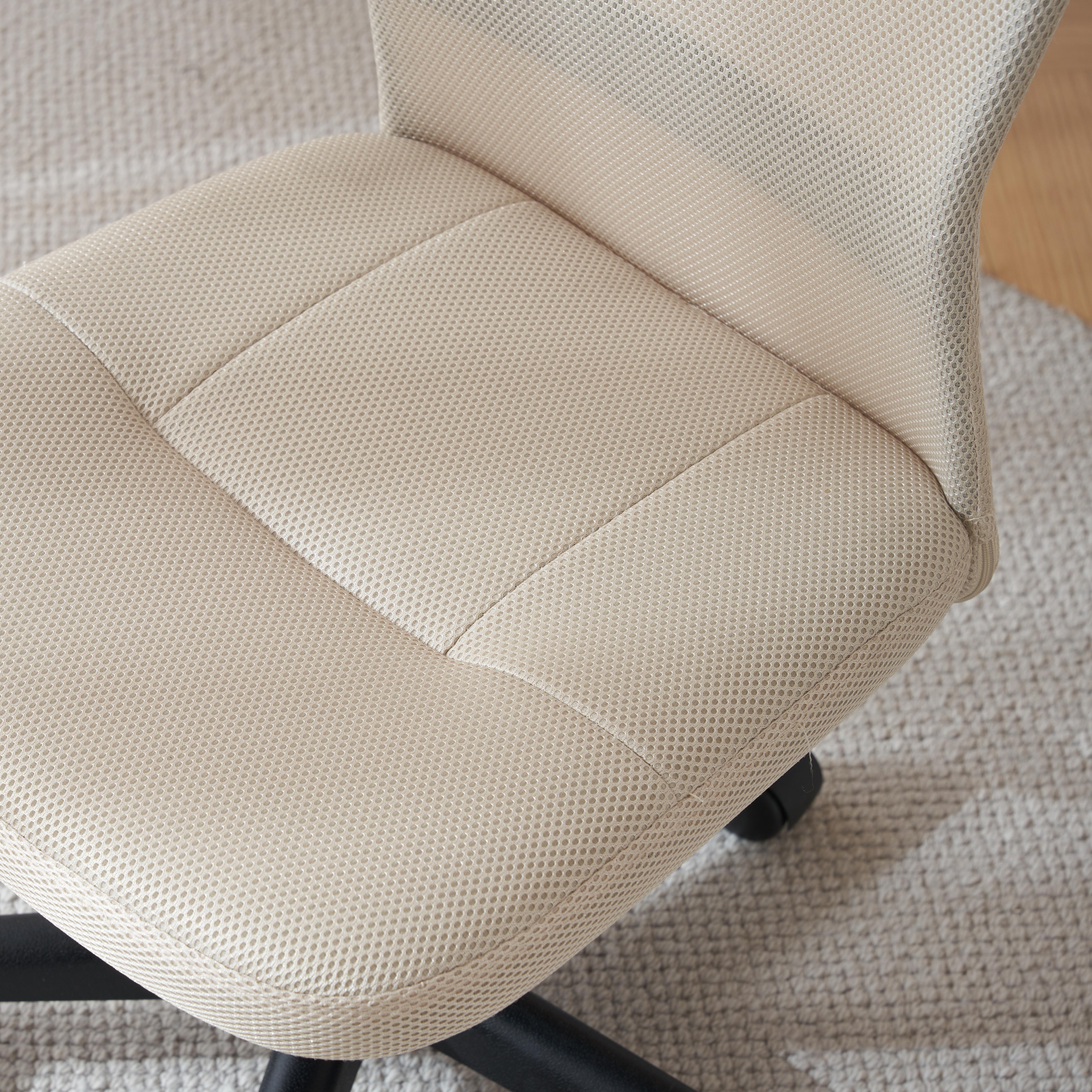 【国内発送】491【3脚】世界検査機関SGS規格最高ランク オフィスチェア メッシュ パソコンチェア デスクチェア オフィスチェアー PCチェア OAチェア 疲れにくい　肘付き