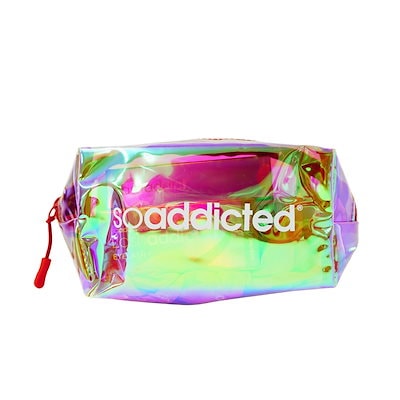 トライアルセット・サンプル soaddicted Special Coffret 2024 soaddictedスペシャルコフレ2024 数量限定販売！ 10%OFFセール