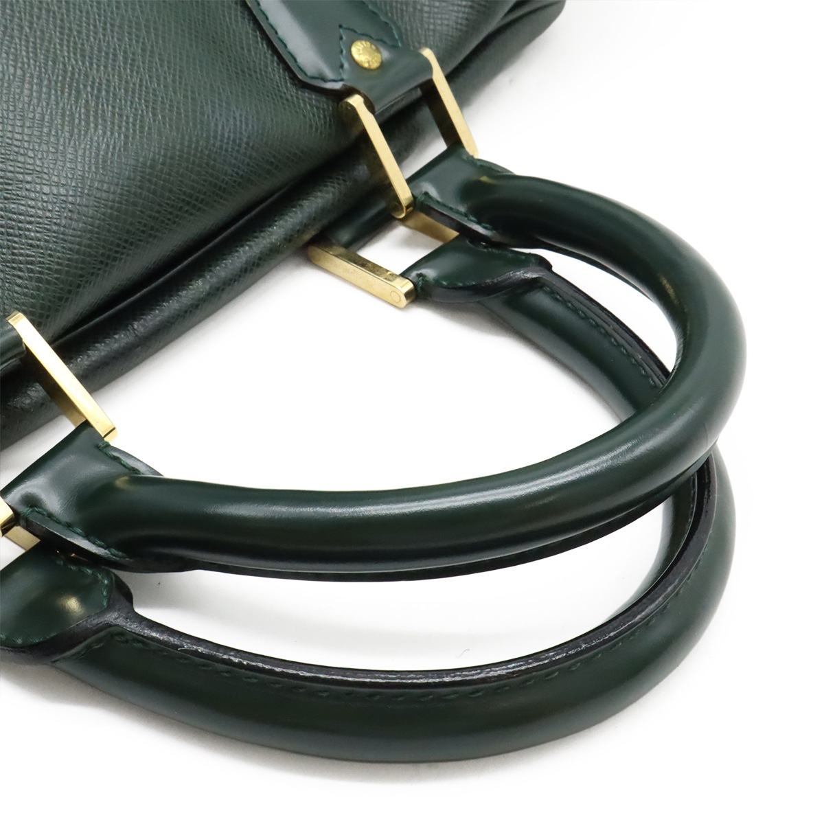 タイガ ケンダルPM ボストンバッグ トラベルバッグ 旅行カバン 2WAY ショルダーバッグ エピセア グリーン M3012