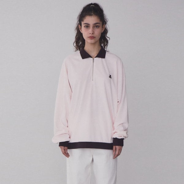 Qoo10] rest&recreation [韓国正規品] Rest&Recreat