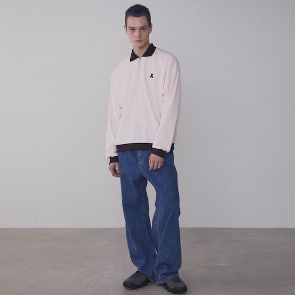 Qoo10] rest&recreation [韓国正規品] Rest&Recreat