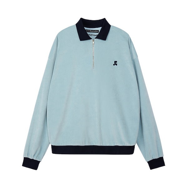 Qoo10] rest&recreation [韓国正規品] Rest&Recreat