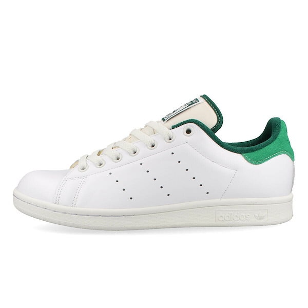 Adidas stan smith outlet ftwr