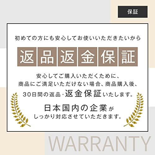 グリーンウィーク B2 ポスター ファイル 収納20枚(中紙収納ケース付)GWB2F-20 グリーンウィーク B2 ポスター ファイル 収納20枚(中紙収納ケース付)GWB2F-20