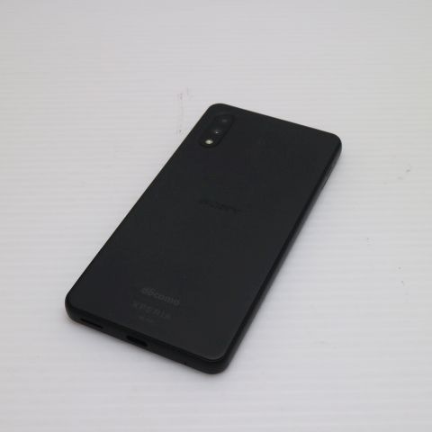 新品同様 SO-41B Xperia Ace II ブラック 白ロム 本体 即日発送 土日祝発送OK 165 新品同様 SO-41B Xperia Ace II ブラック 白ロム 本体 即日発送 土日祝発送OK 165