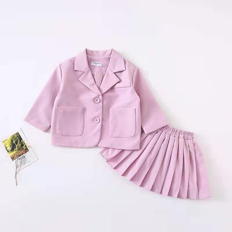 入学式 スーツ 女の子 子供服 80 1cm フォーマル 女の子スーツ 女児 数量限定 2点セット 入学式 スーツ 女の子 子供服 80 1cm フォーマル 女の子スーツ 女児 数量限定 2点セット