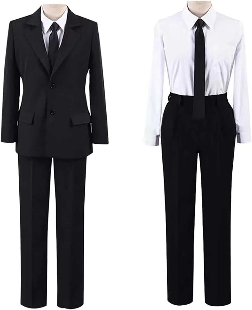 コスプレ衣装 東山 コベニ ウィッグ付き イベント パーティー 変装 演出服 クリスマス パーティー コスプレ衣装 東山 コベニ ウィッグ付き イベント パーティー 変装 演出服 クリスマス パーティー