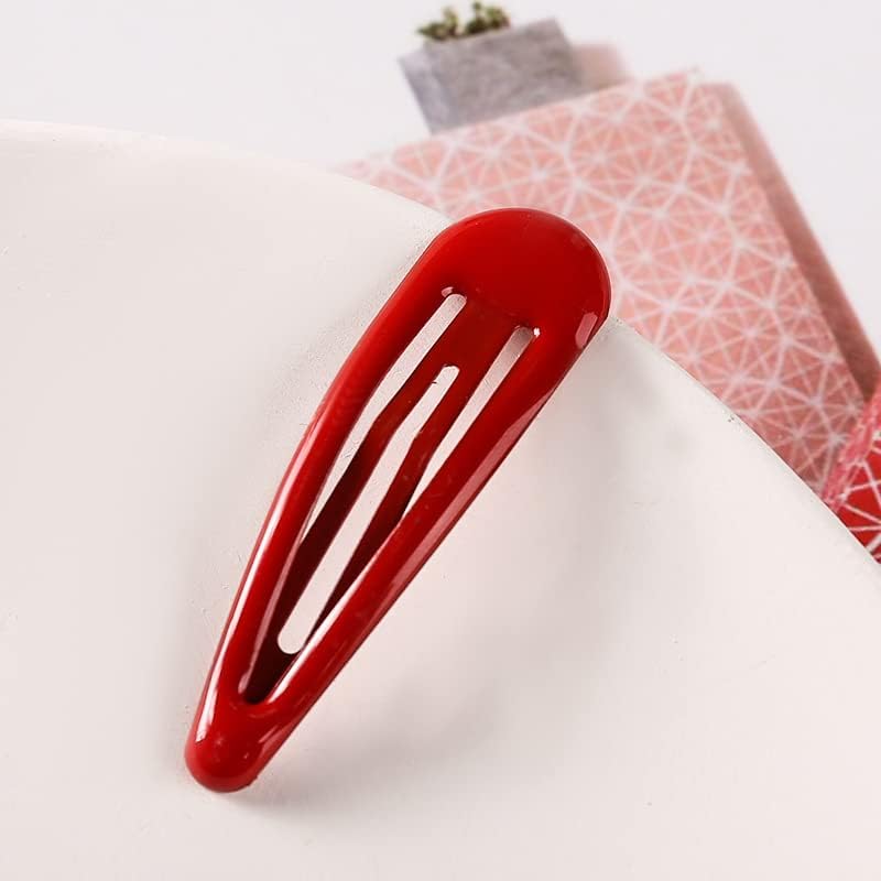 コスプレ衣装 東山 コベニ ウィッグ付き イベント パーティー 変装 演出服 クリスマス パーティー コスプレ衣装 東山 コベニ ウィッグ付き イベント パーティー 変装 演出服 クリスマス パーティー