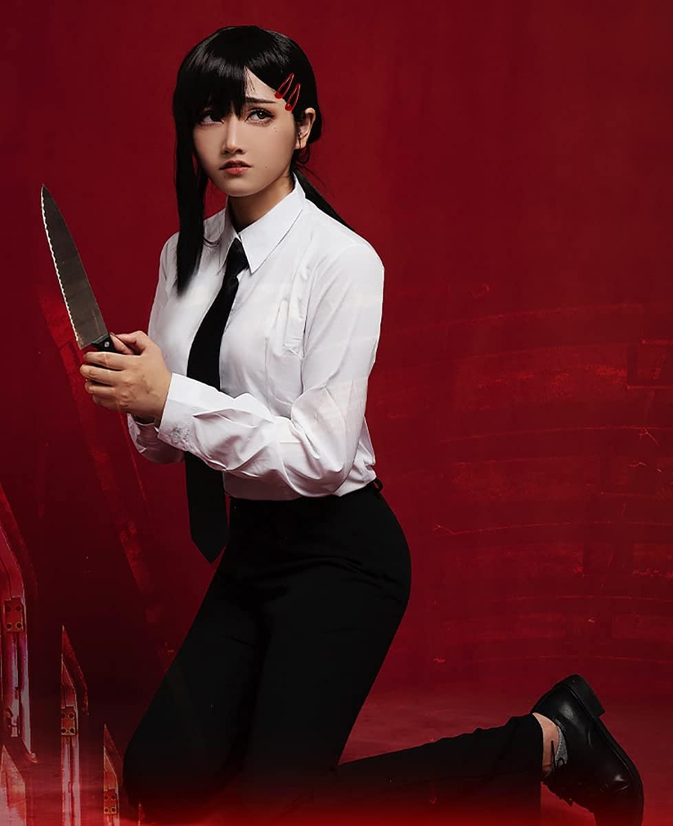 コスプレ衣装 東山 コベニ ウィッグ付き イベント パーティー 変装 演出服 クリスマス パーティー コスプレ衣装 東山 コベニ ウィッグ付き イベント パーティー 変装 演出服 クリスマス パーティー