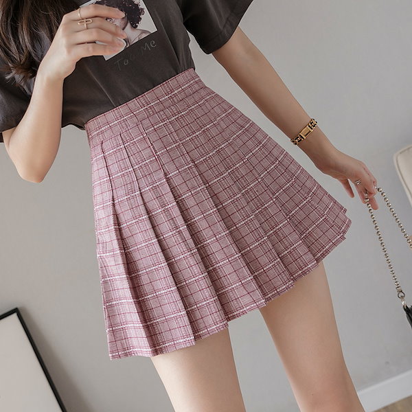 ❤️定価¥120000❤️新品未使用❤️2024春夏モデル　プリーツスカート　XS 2b89f3258375a53e99b80dce800335