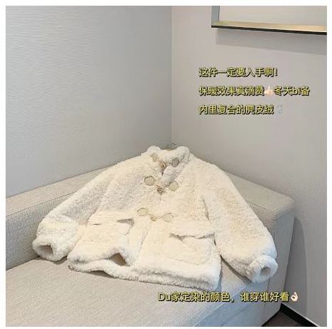 ダッフルファーコート ファーコート ダッフルコート ミドルコート ファージャケット レディース ボアアウター フェイクファー 毛皮 ふわふわ D373 ダッフルファーコート ファーコート ダッフルコート ミドルコート ファージャケット レディース ボアアウター フェイクファー 毛皮 ふわふわ D373