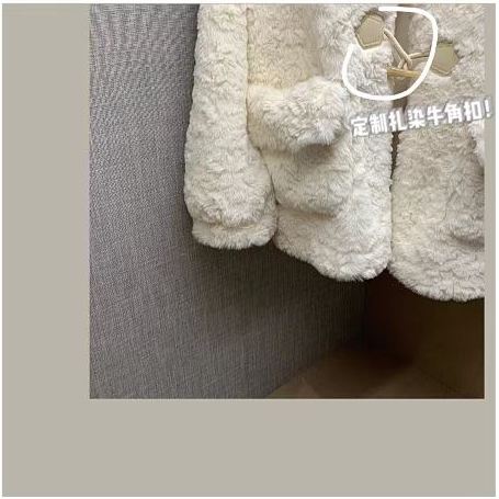 ダッフルファーコート ファーコート ダッフルコート ミドルコート ファージャケット レディース ボアアウター フェイクファー 毛皮 ふわふわ D373 ダッフルファーコート ファーコート ダッフルコート ミドルコート ファージャケット レディース ボアアウター フェイクファー 毛皮 ふわふわ D373