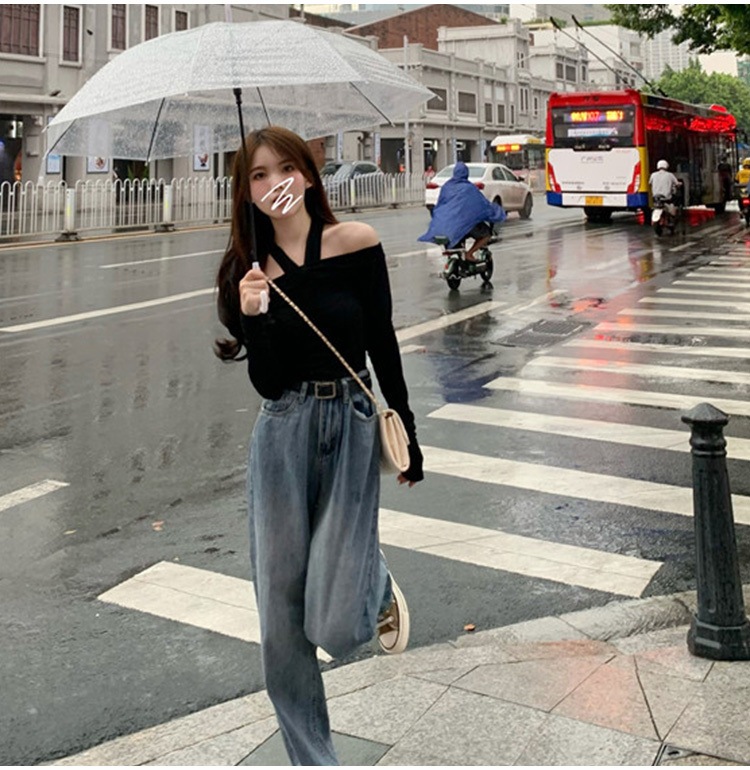 長袖トップス オフショルダートップス 秋冬カジュアルトップス カジュアル長袖トップス トップス シャツ プルオーバー 袖あり 長袖 オフショルダー オフショル スリム タイト 細身 ストレート 長袖トップス オフショルダートップス 秋冬カジュアルトップス カジュアル長袖トップス トップス シャツ プルオーバー 袖あり 長袖 オフショルダー オフショル スリム タイト 細身 ストレート