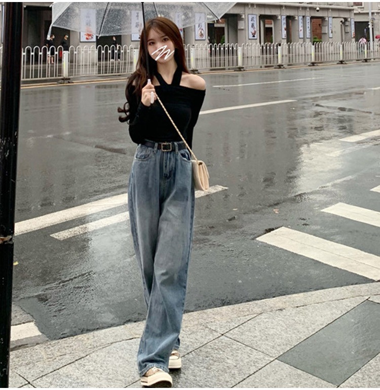 長袖トップス オフショルダートップス 秋冬カジュアルトップス カジュアル長袖トップス トップス シャツ プルオーバー 袖あり 長袖 オフショルダー オフショル スリム タイト 細身 ストレート 長袖トップス オフショルダートップス 秋冬カジュアルトップス カジュアル長袖トップス トップス シャツ プルオーバー 袖あり 長袖 オフショルダー オフショル スリム タイト 細身 ストレート