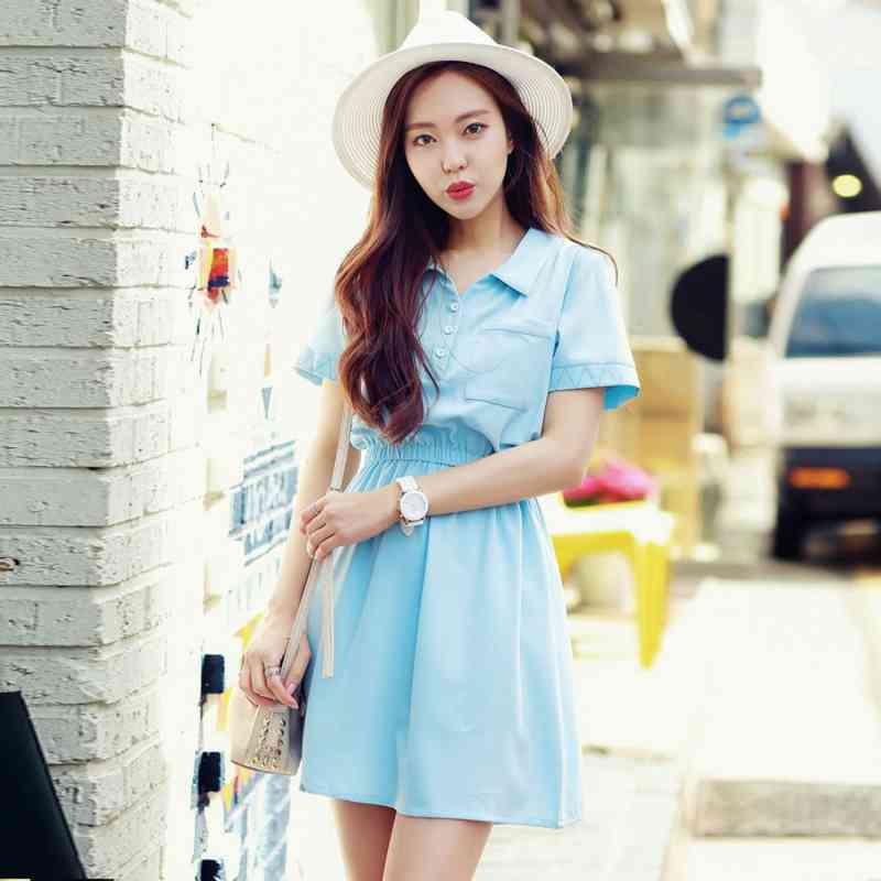 ワンピース レディース 40代 薄手 半袖 ルームウェア おしゃれ 春 人気 アウトドア 大きいサイズ 夏 ニット きれいめ スカート 安い 50代 20代 しっかり トップス 大人 カジュアル 韓国