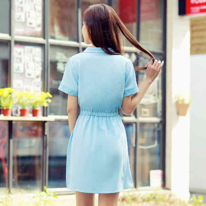 ワンピース レディース 40代 薄手 半袖 ルームウェア おしゃれ 春 人気 アウトドア 大きいサイズ 夏 ニット きれいめ スカート 安い 50代 20代 しっかり トップス 大人 カジュアル 韓国