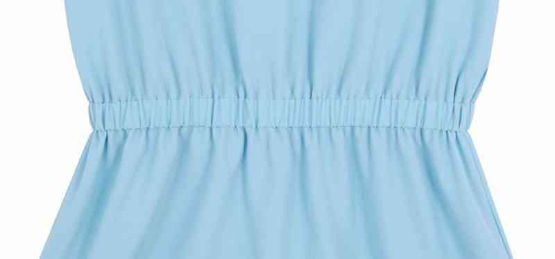 ワンピース レディース 40代 薄手 半袖 ルームウェア おしゃれ 春 人気 アウトドア 大きいサイズ 夏 ニット きれいめ スカート 安い 50代 20代 しっかり トップス 大人 カジュアル 韓国