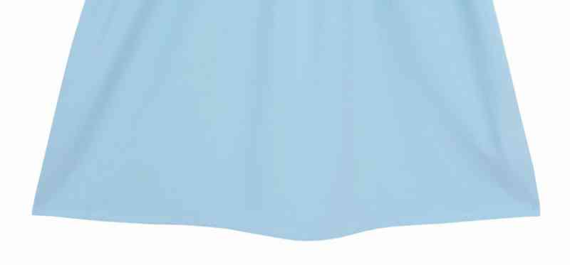 ワンピース レディース 40代 薄手 半袖 ルームウェア おしゃれ 春 人気 アウトドア 大きいサイズ 夏 ニット きれいめ スカート 安い 50代 20代 しっかり トップス 大人 カジュアル 韓国