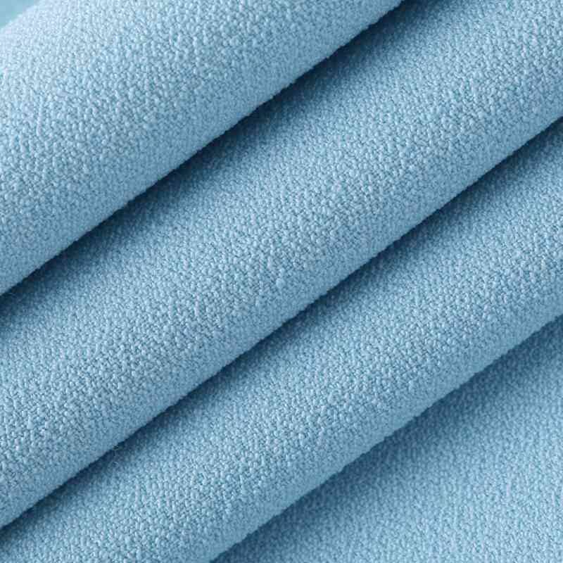 ワンピース レディース 40代 薄手 半袖 ルームウェア おしゃれ 春 人気 アウトドア 大きいサイズ 夏 ニット きれいめ スカート 安い 50代 20代 しっかり トップス 大人 カジュアル 韓国