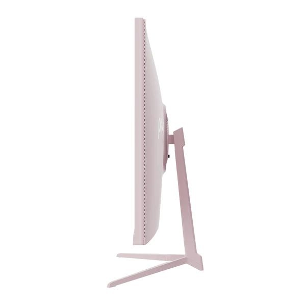 Pixio（ピクシオ） ゲーミング液晶ディスプレイ(27型/Fast IPS/WQHD 2560×1440/180Hz/1ms/HDR/HDMI2.0/DP1.4/VESA/2年保証・ドット抜け保障)
