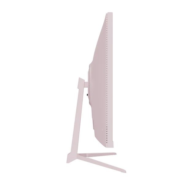 Pixio（ピクシオ） ゲーミング液晶ディスプレイ(27型/Fast IPS/WQHD 2560×1440/180Hz/1ms/HDR/HDMI2.0/DP1.4/VESA/2年保証・ドット抜け保障)