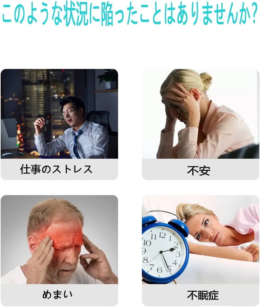 【20点セット】【急速出荷】2個セット 頭皮マッサージ 器具 アップグレード版9爪ヘッド ヘッドスパ ハンド プロ ヘッドマッサージャー 頭皮マッサージ ローラーボール爪マッサージャー 九爪鋼球 手動 【20点セット】【急速出荷】2個セット 頭皮マッサージ 器具 アップグレード版9爪ヘッド ヘッドスパ ハンド プロ ヘッドマッサージャー 頭皮マッサージ ローラーボール爪マッサージャー 九爪鋼球 手動