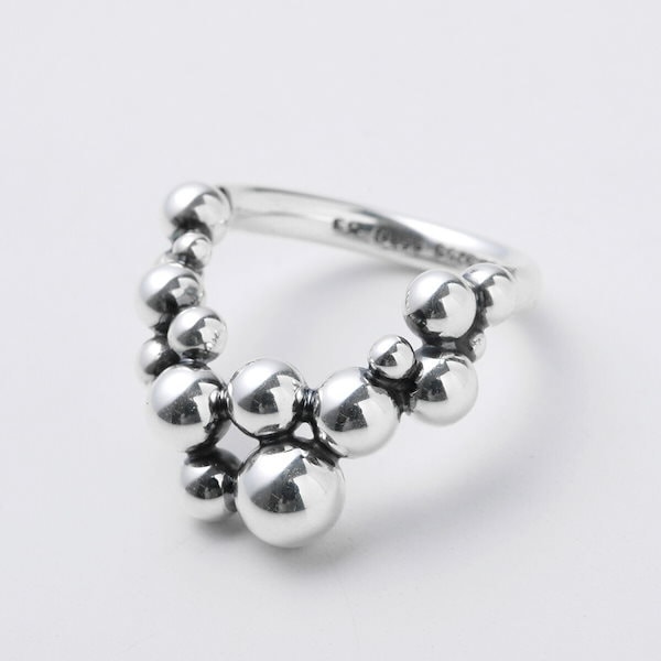 Qoo10] Georg Jensen Damask GEORG JENSEN ジョージ ジェ