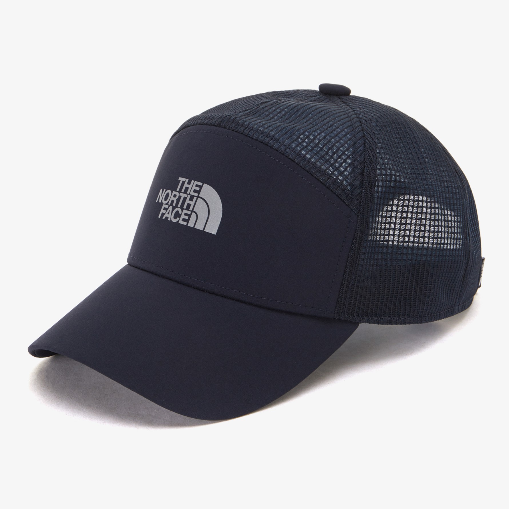 Mens RENEW MESH CAP 4色 新商品 韓国人気 男女共用 韓国ファッション カップルアイテム 贈り物 COOLMAX NYLON Mens RENEW MESH CAP 4色 新商品 韓国人気 男女共用 韓国ファッション カップルアイテム 贈り物 COOLMAX NYLON