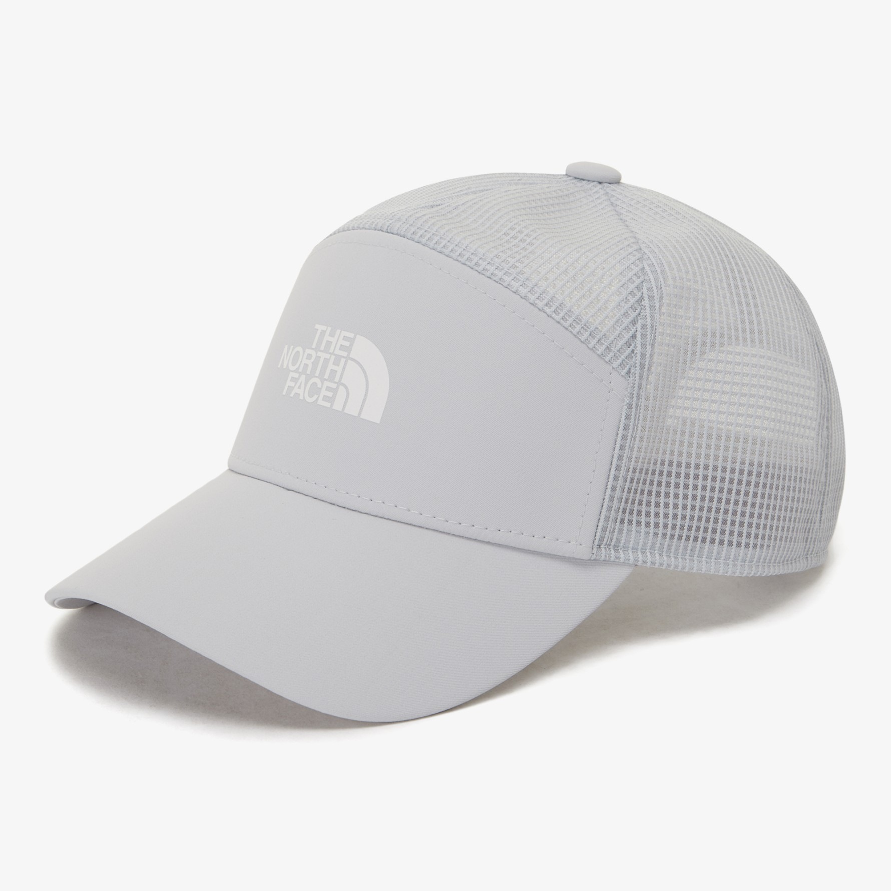 Mens RENEW MESH CAP 4色 新商品 韓国人気 男女共用 韓国ファッション カップルアイテム 贈り物 COOLMAX NYLON Mens RENEW MESH CAP 4色 新商品 韓国人気 男女共用 韓国ファッション カップルアイテム 贈り物 COOLMAX NYLON