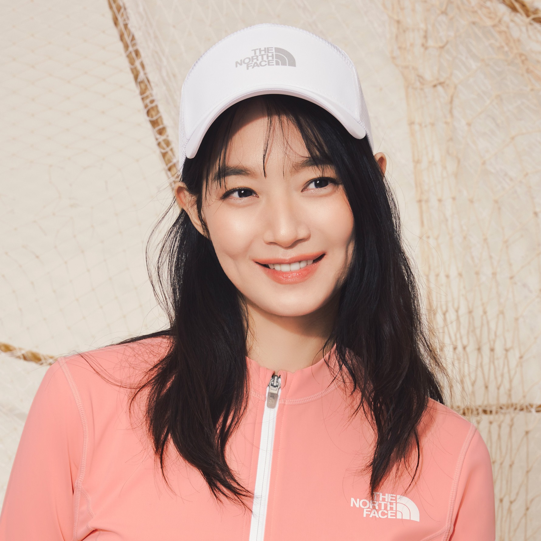 Mens RENEW MESH CAP 4色 新商品 韓国人気 男女共用 韓国ファッション カップルアイテム 贈り物 COOLMAX NYLON Mens RENEW MESH CAP 4色 新商品 韓国人気 男女共用 韓国ファッション カップルアイテム 贈り物 COOLMAX NYLON